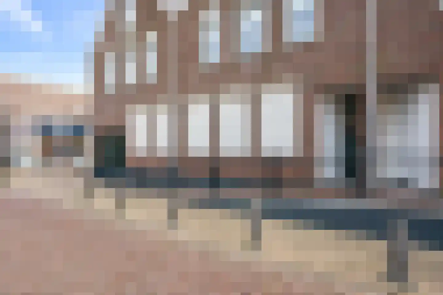 Walsland 58 Vianen thumbnail 39