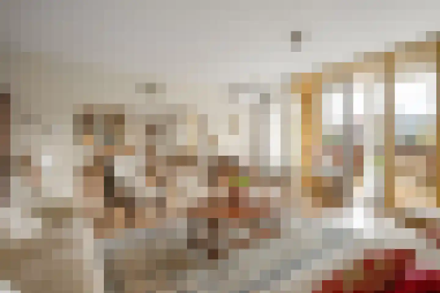 Walsland 58 Vianen thumbnail 4