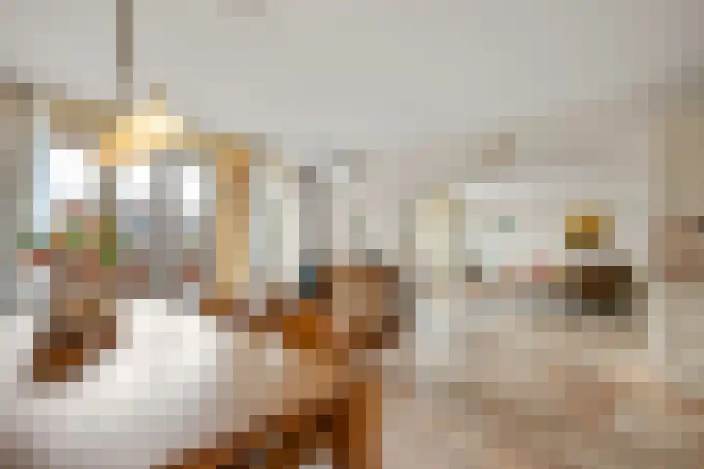 Walsland 58 Vianen thumbnail 5
