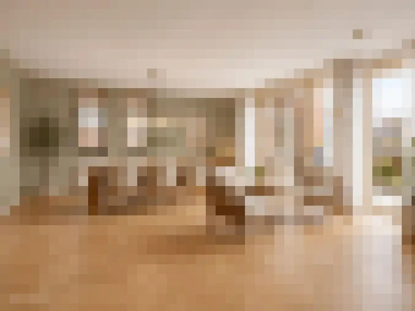 Walsland 58 Vianen thumbnail 8