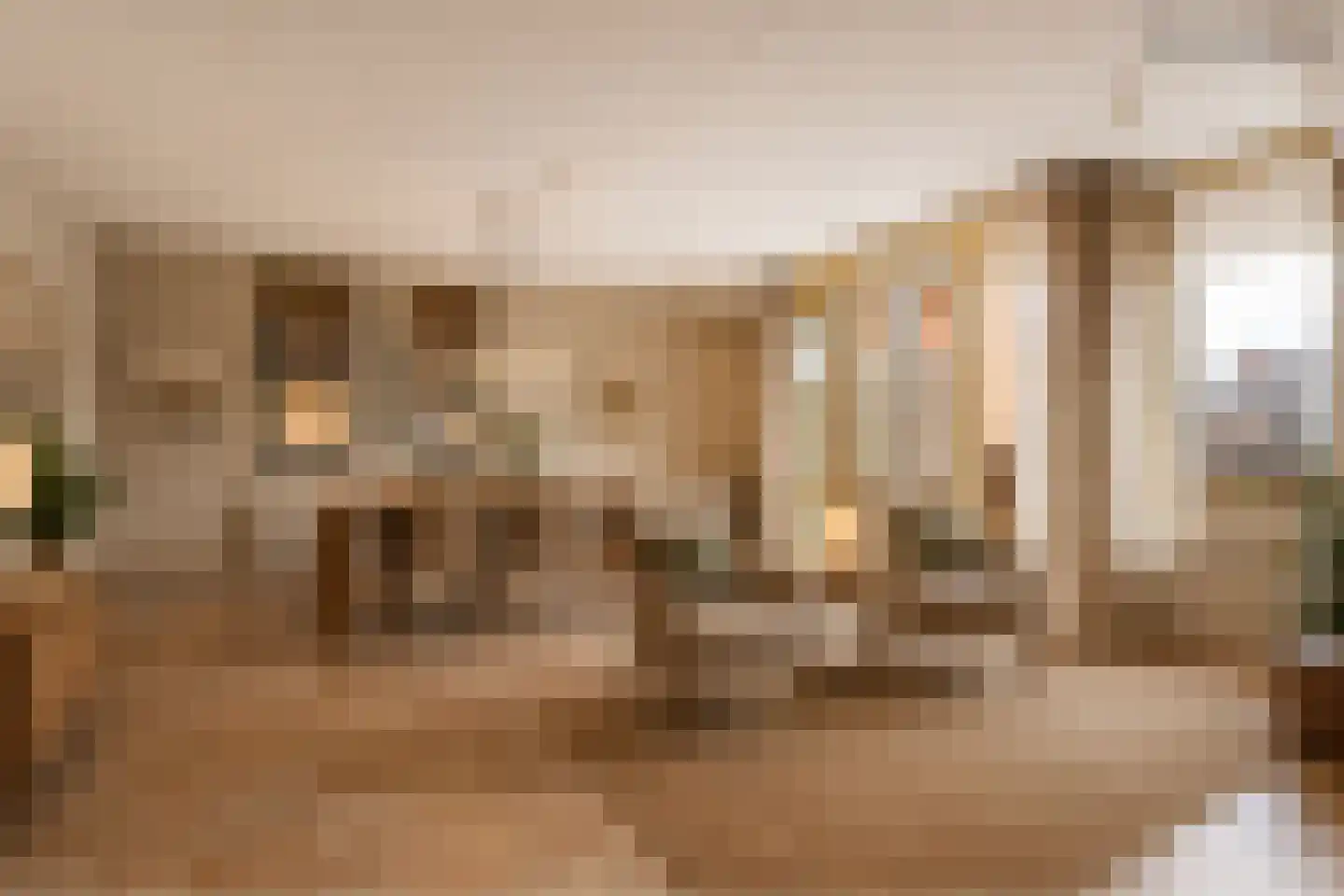 Walsland 58 Vianen thumbnail 8