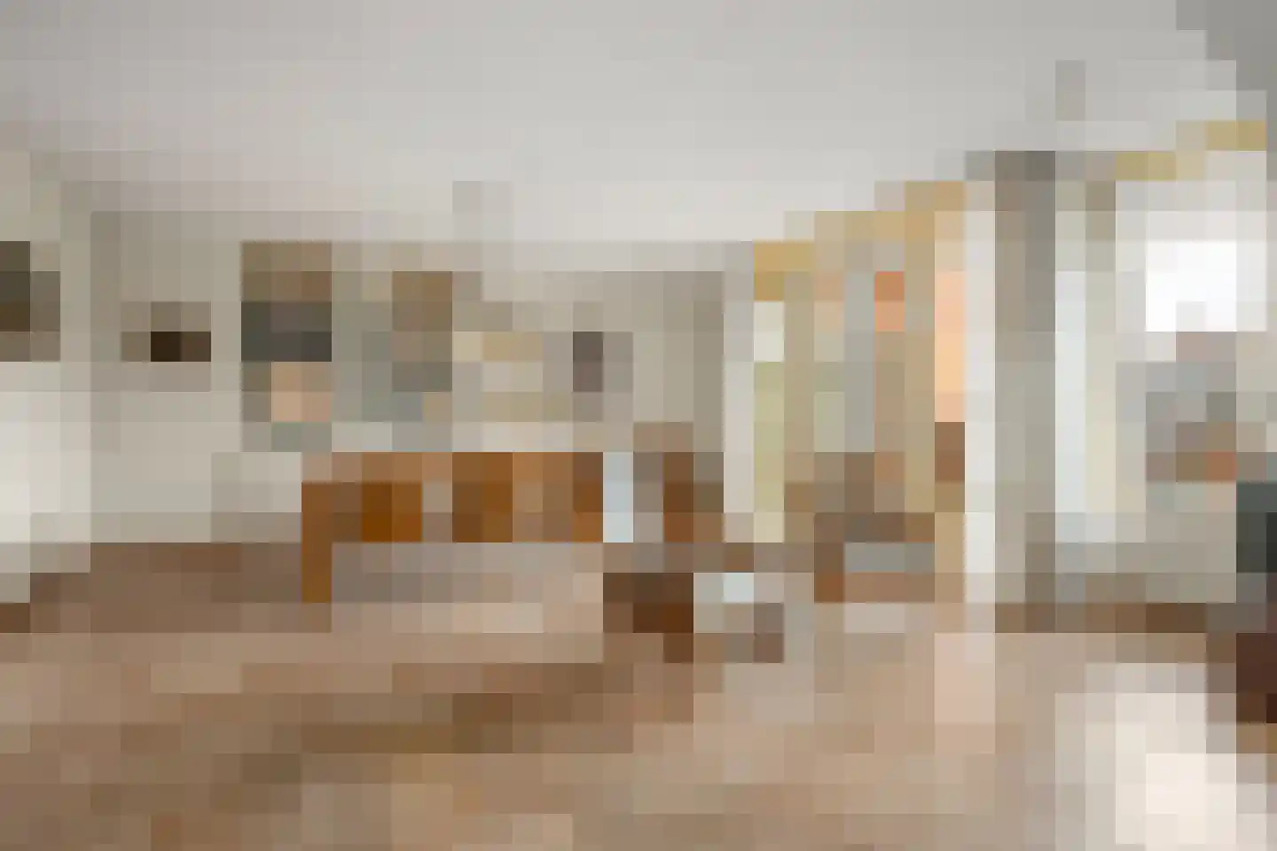 Walsland 58 Vianen thumbnail 9