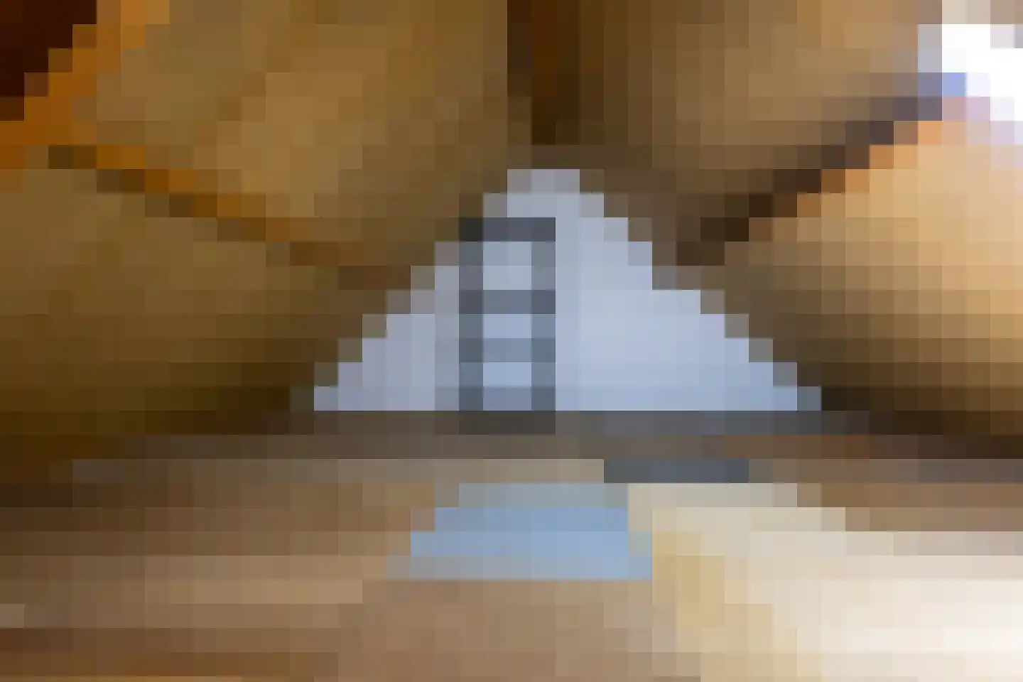 Walsland 76 Vianen thumbnail 34