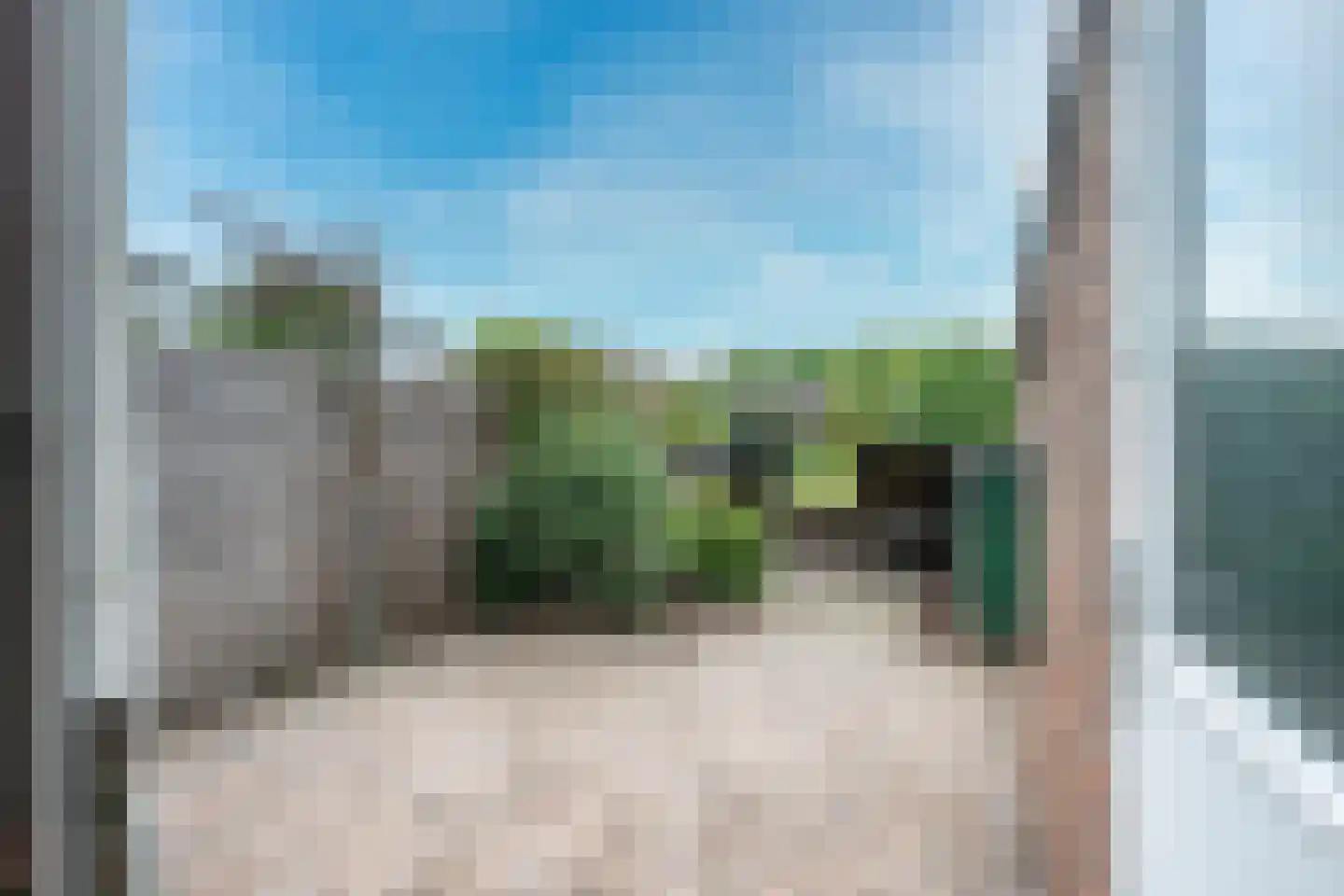 Walsland 76 Vianen thumbnail 35