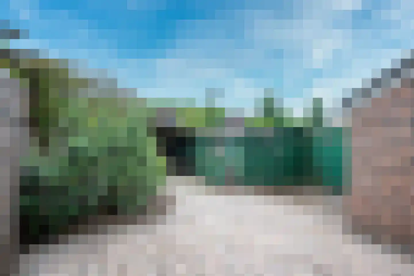 Walsland 76 Vianen thumbnail 36