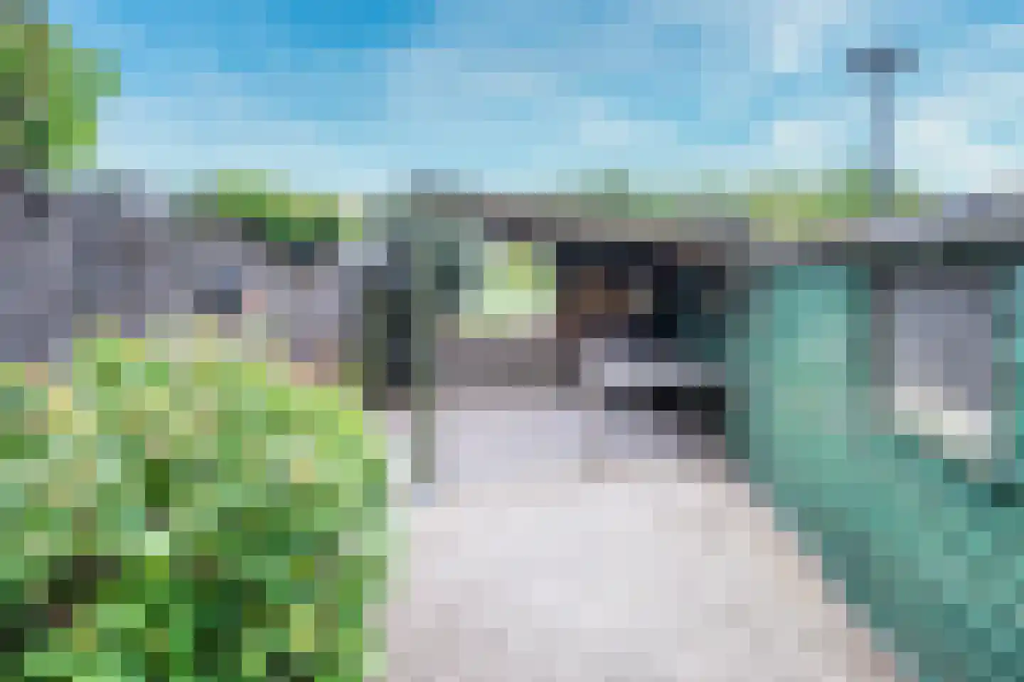 Walsland 76 Vianen thumbnail 37