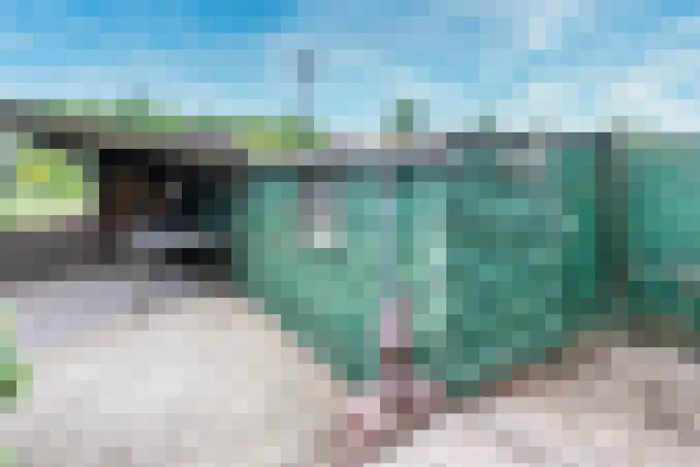 Walsland 76 Vianen thumbnail 38
