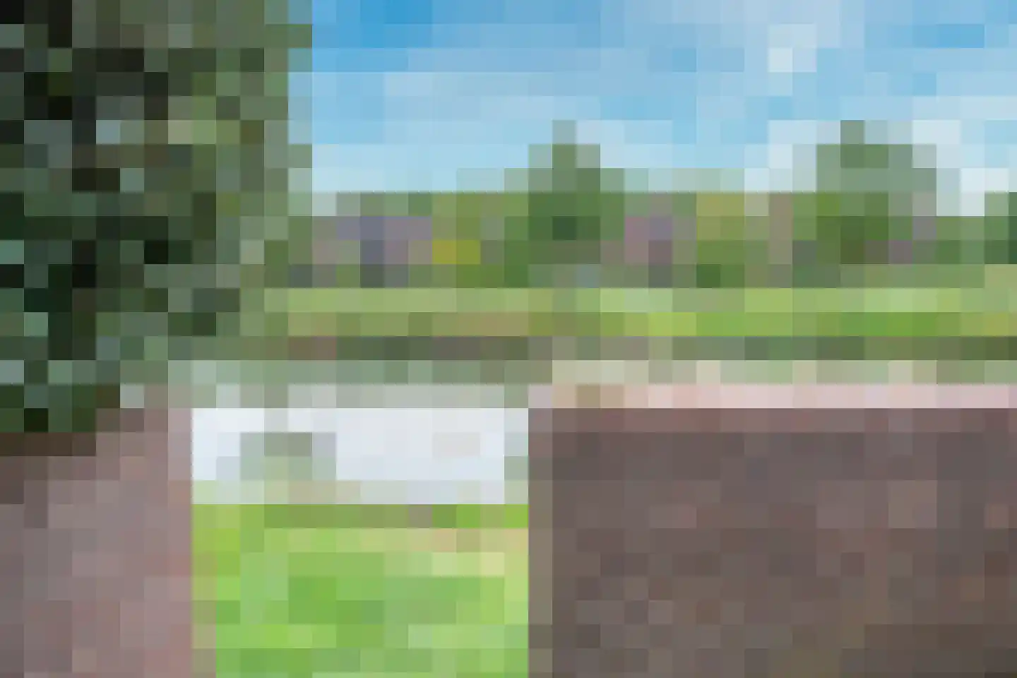 Walsland 76 Vianen thumbnail 39