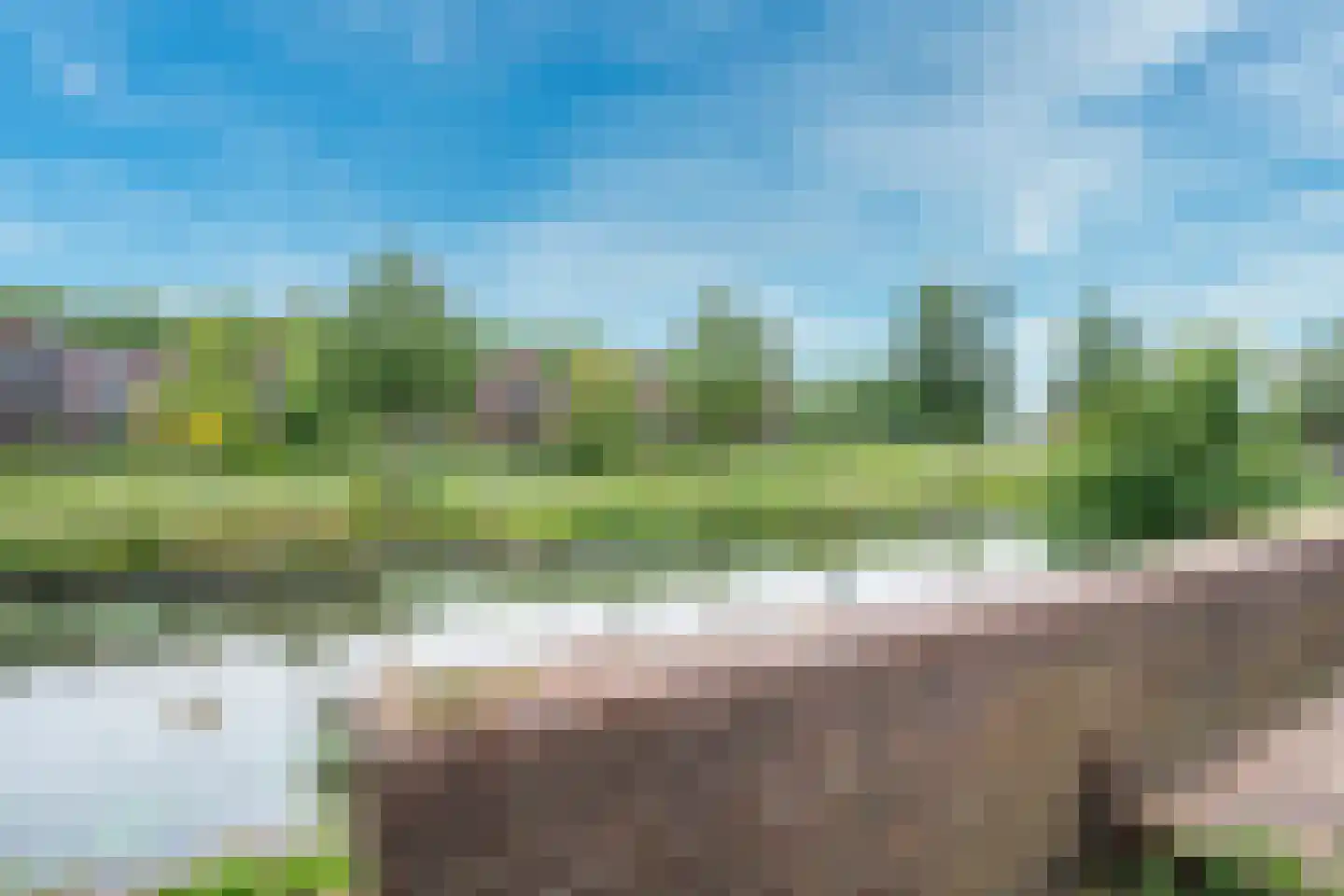 Walsland 76 Vianen thumbnail 4