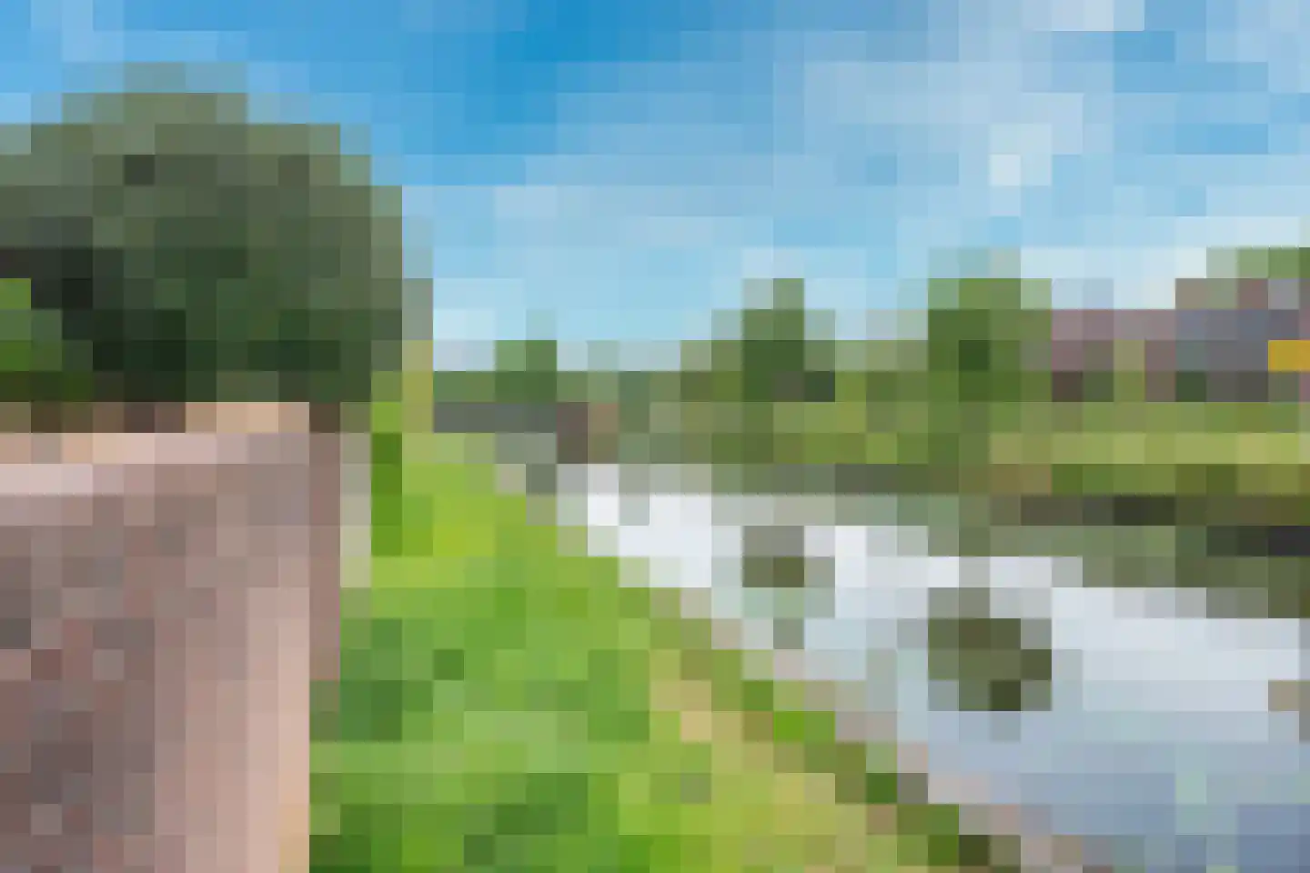 Walsland 76 Vianen thumbnail 41