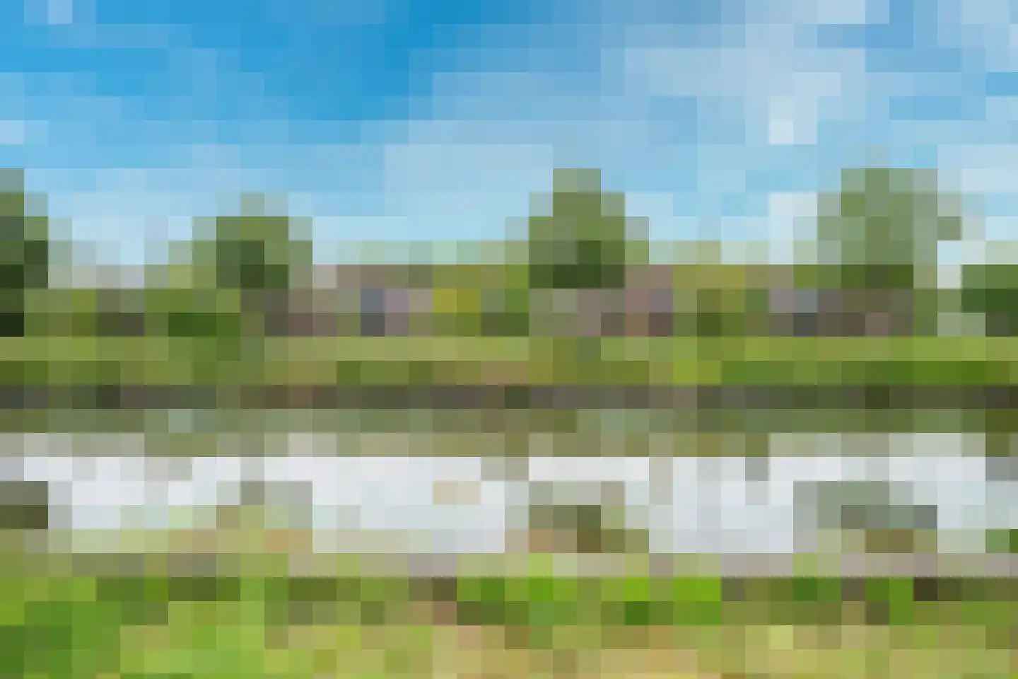 Walsland 76 Vianen thumbnail 43