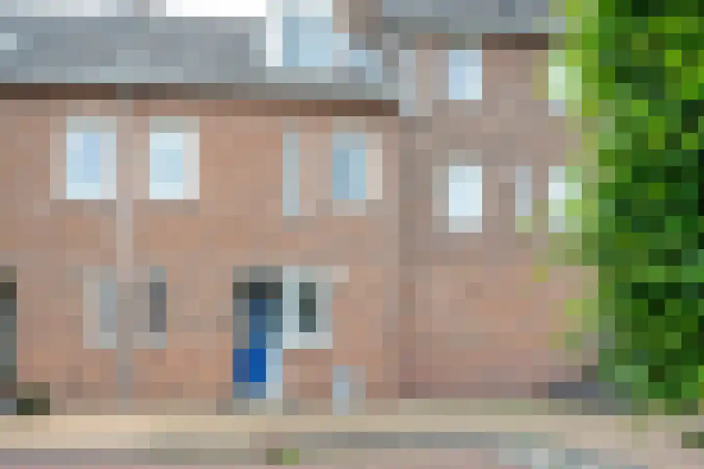 Walsland 76 Vianen thumbnail 44