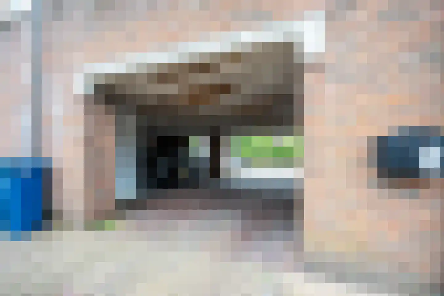 Walsland 76 Vianen thumbnail 45