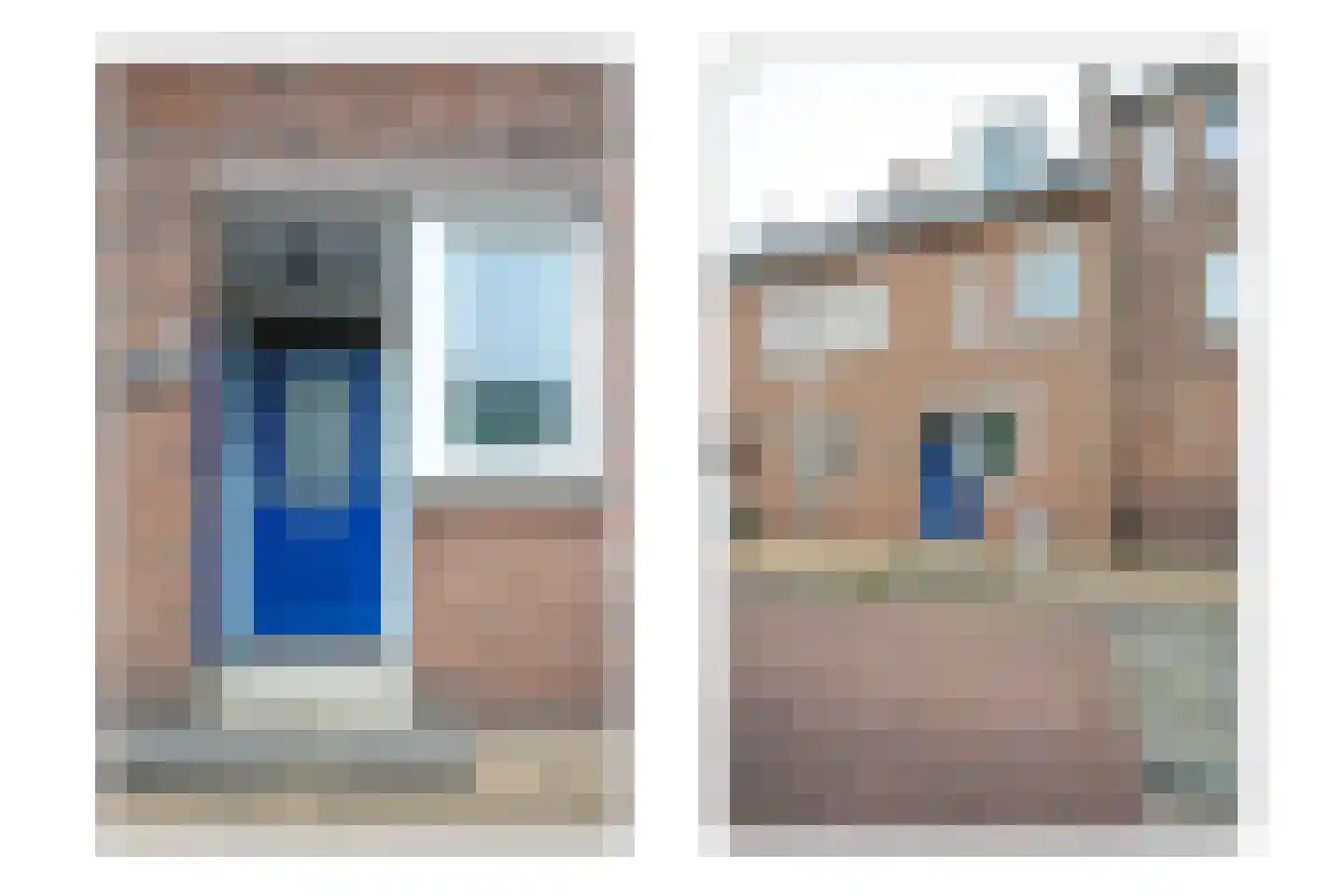 Walsland 76 Vianen thumbnail 5