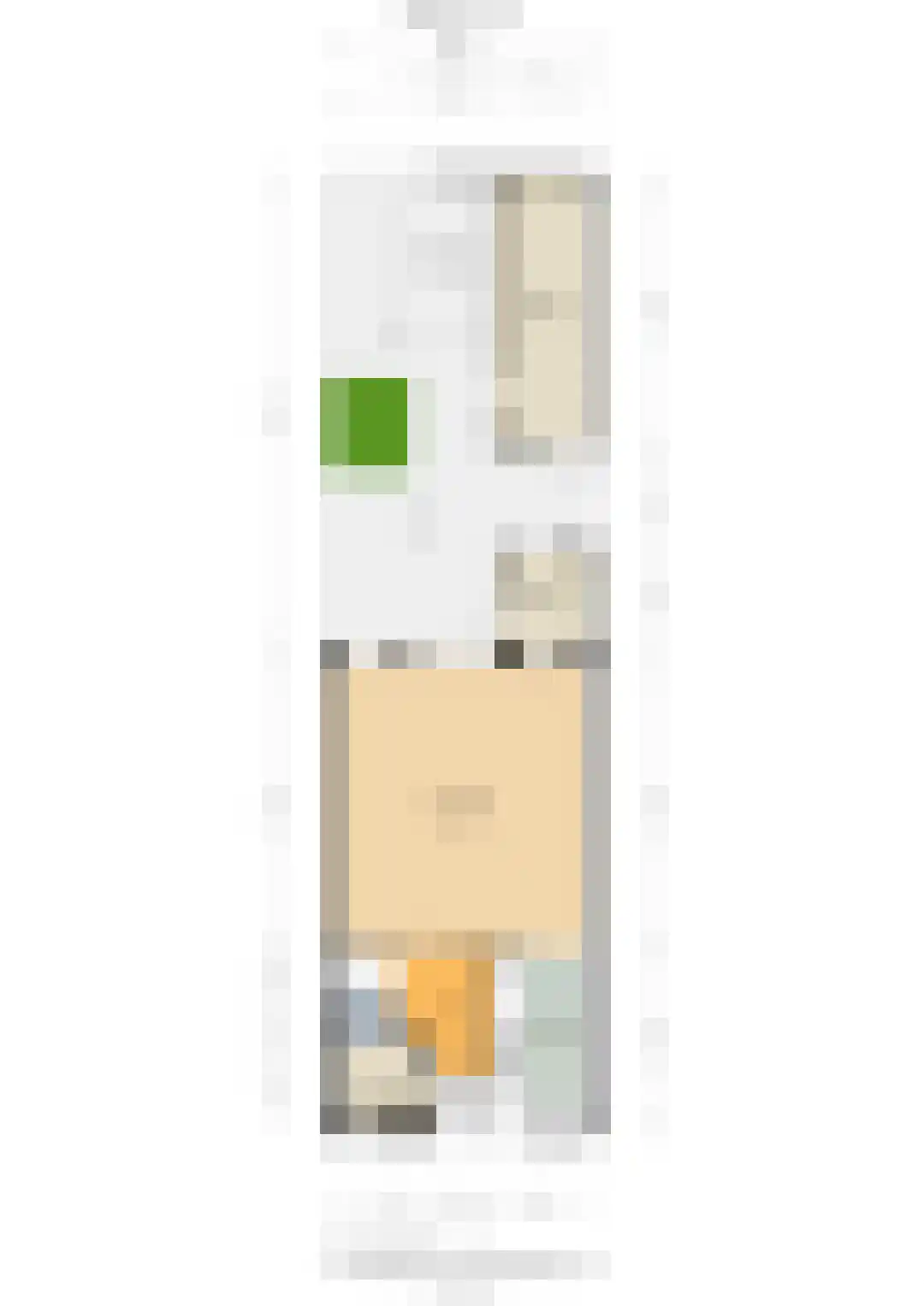 Walsland 76 Vianen thumbnail 56