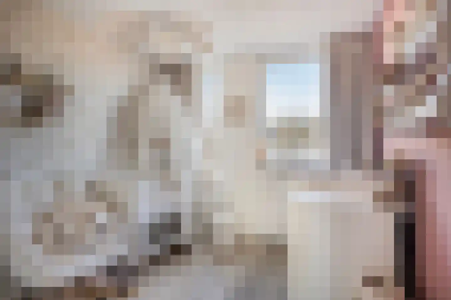 Walsland 82 Vianen thumbnail 15