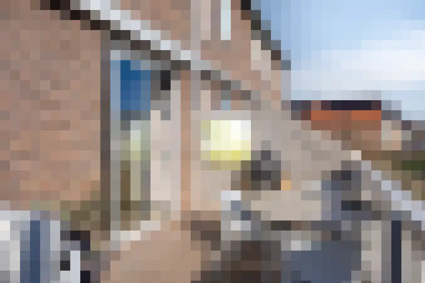 Walsland 82 Vianen thumbnail 28