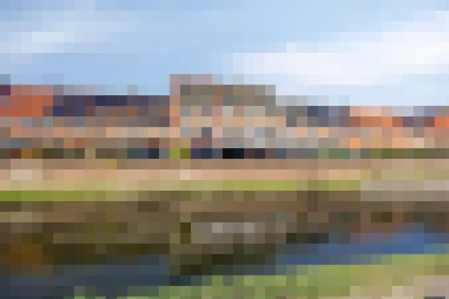 Walsland 82 Vianen thumbnail 30