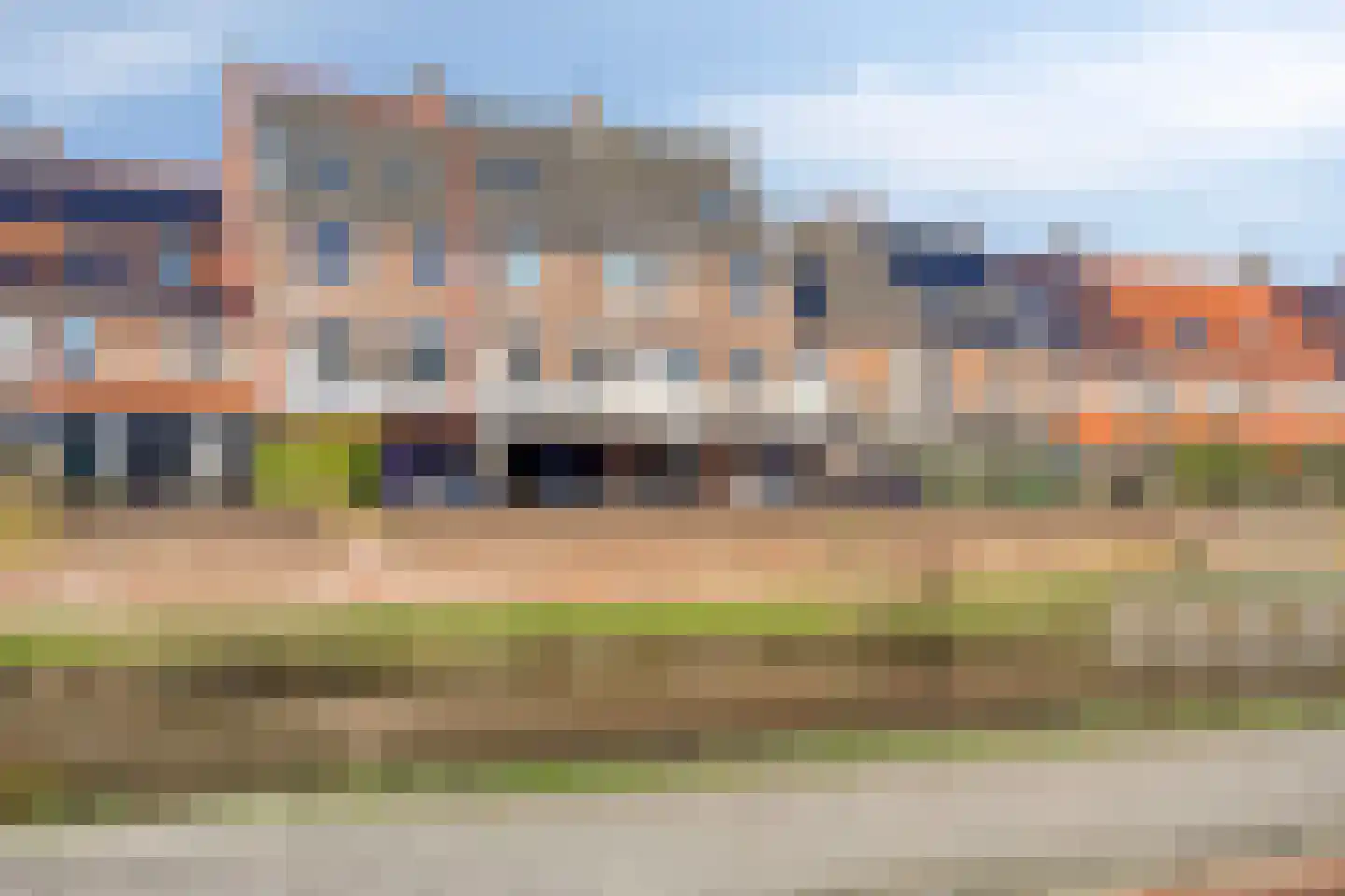 Walsland 82 Vianen thumbnail 31