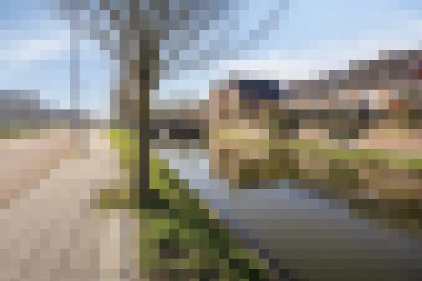 Walsland 82 Vianen thumbnail 32