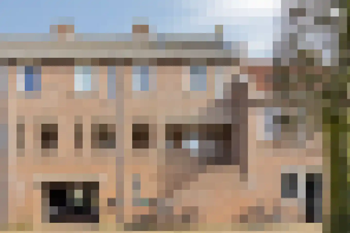 Walsland 82 Vianen thumbnail 5