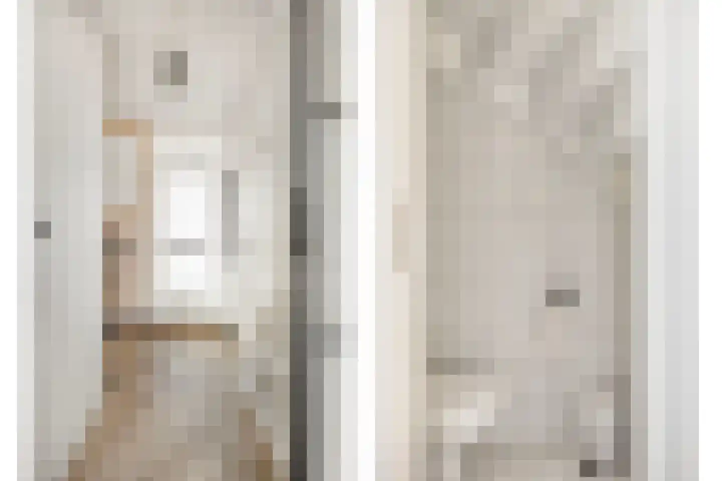 Walsland 82 Vianen thumbnail 6