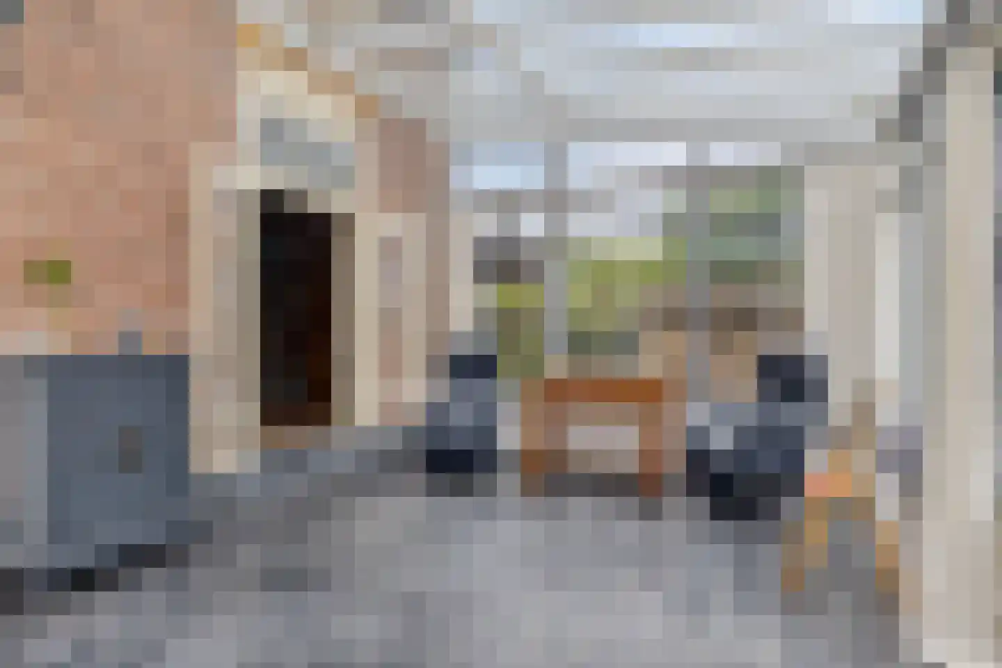 Walsoordensestraat 11 Walsoorden thumbnail 10