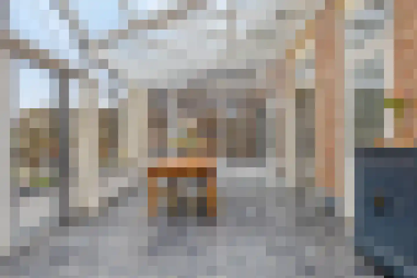 Walsoordensestraat 11 Walsoorden thumbnail 11