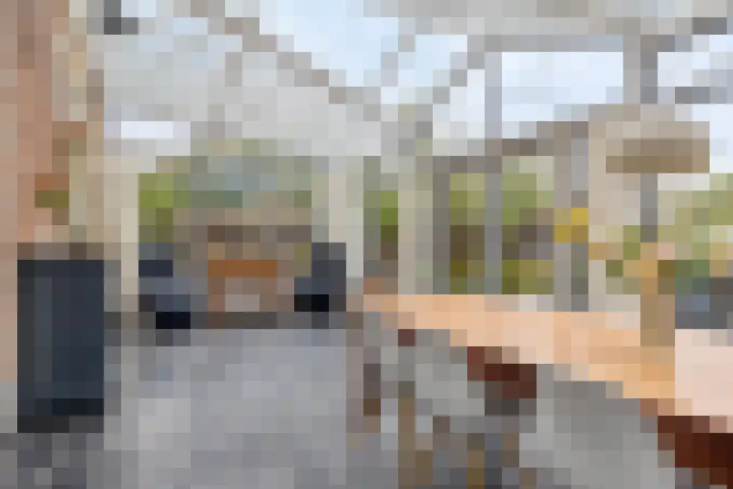 Walsoordensestraat 11 Walsoorden thumbnail 12