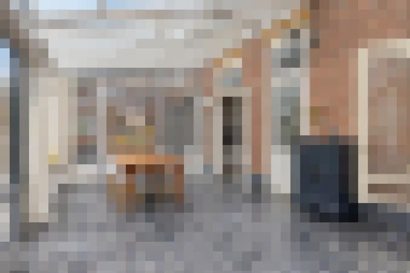 Walsoordensestraat 11 Walsoorden thumbnail 13