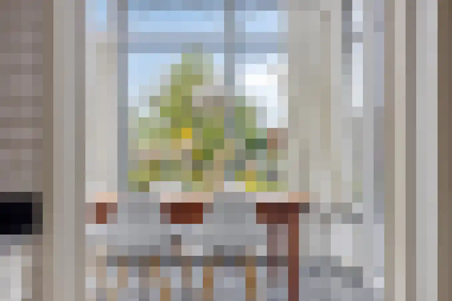 Walsoordensestraat 11 Walsoorden thumbnail 14