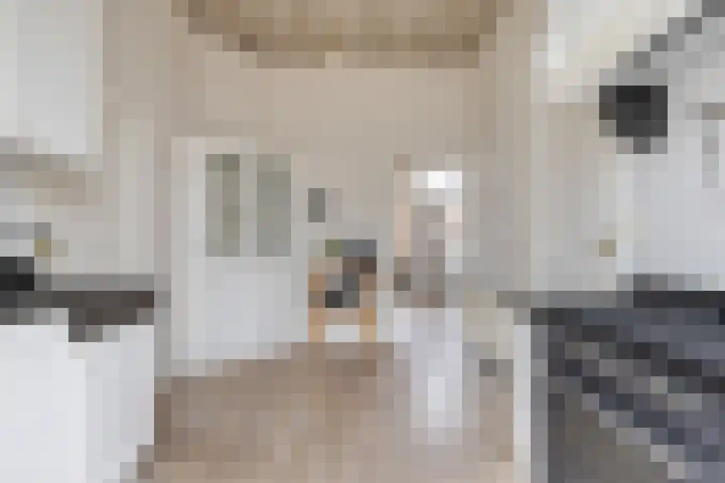 Walsoordensestraat 11 Walsoorden thumbnail 17