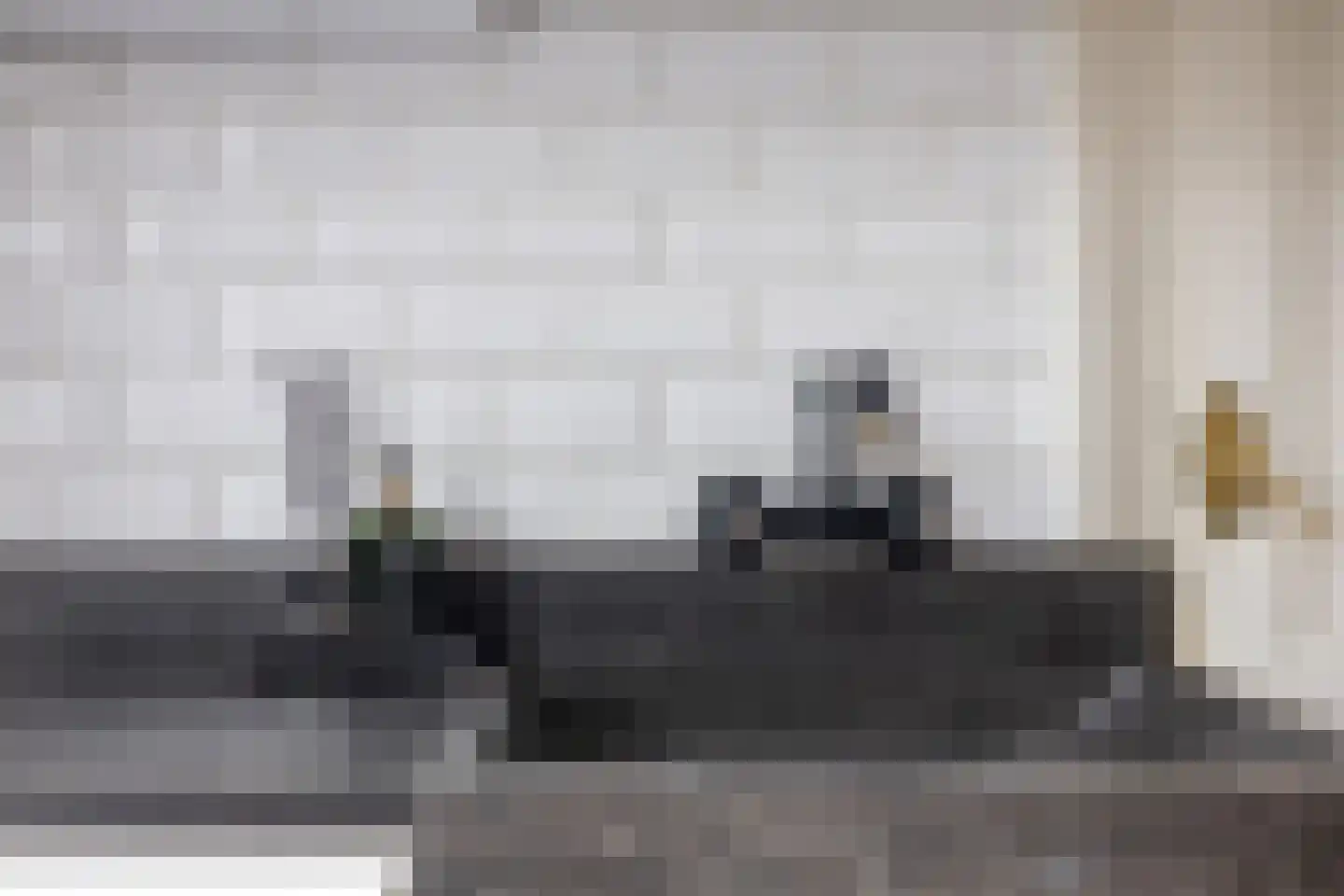 Walsoordensestraat 11 Walsoorden thumbnail 18