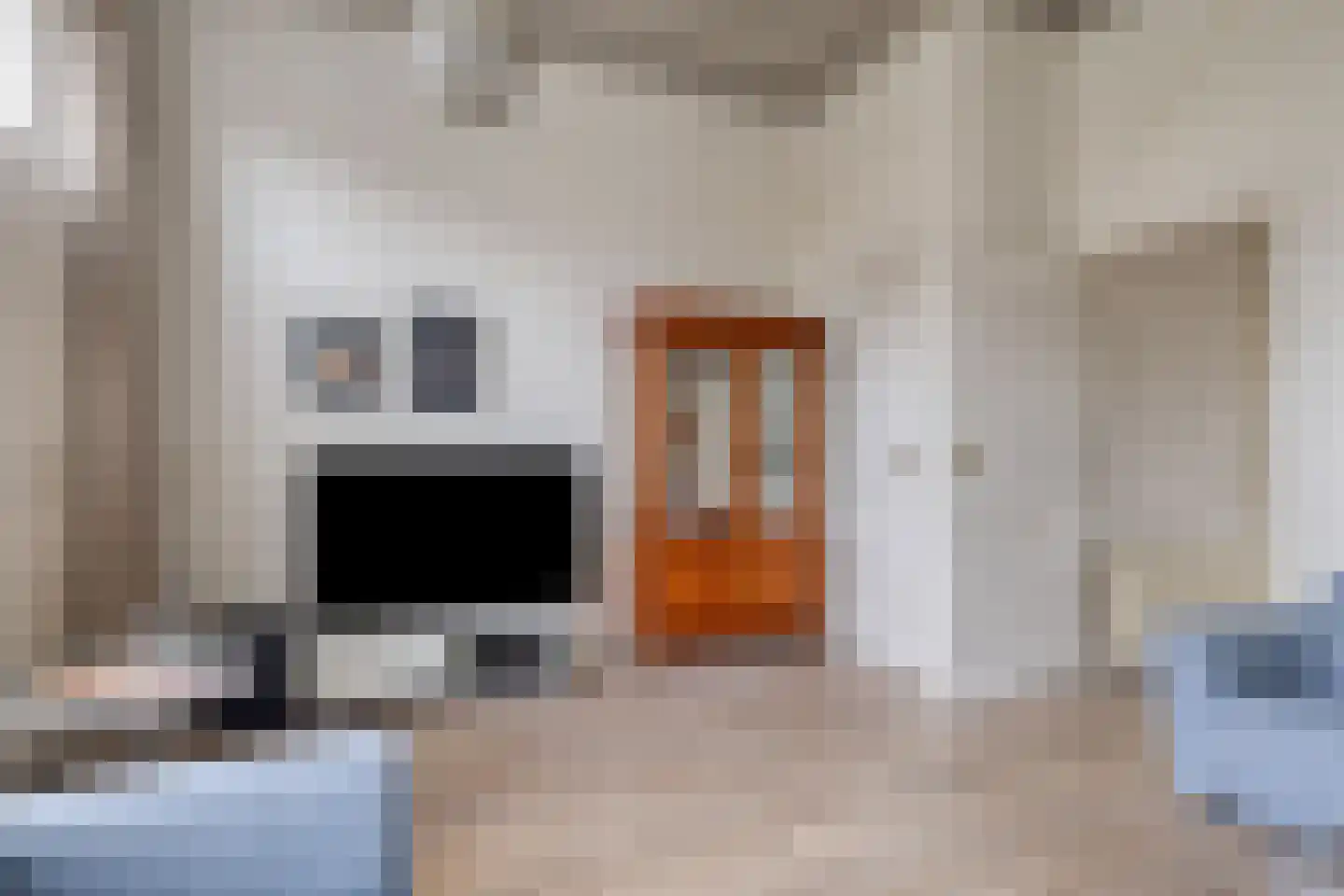 Walsoordensestraat 11 Walsoorden thumbnail 23