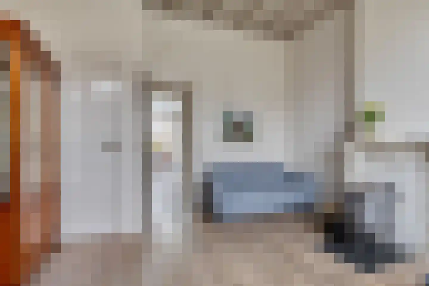 Walsoordensestraat 11 Walsoorden thumbnail 24