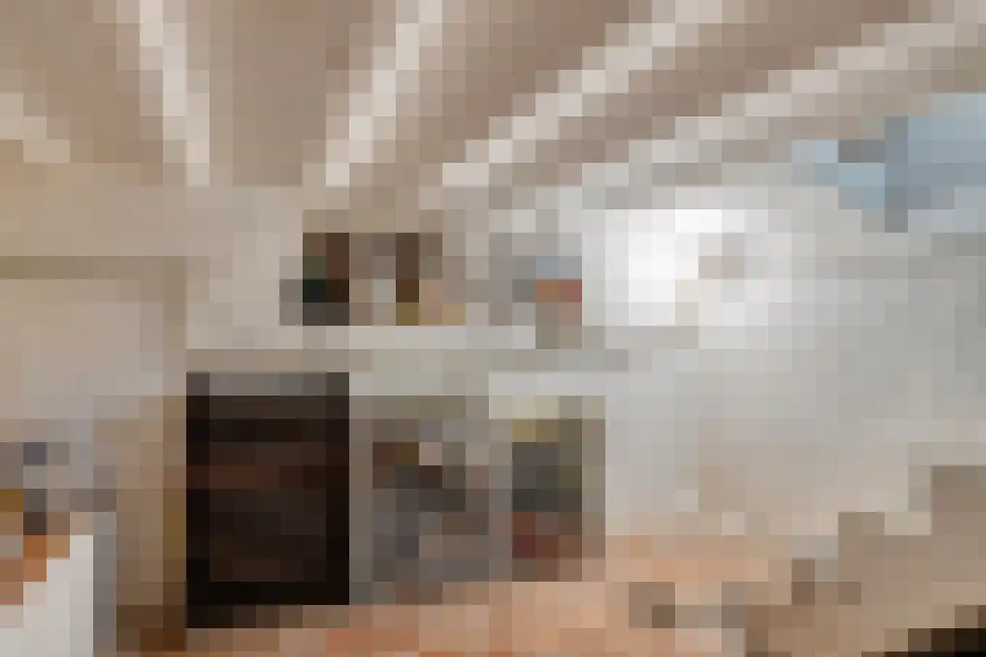 Walsoordensestraat 11 Walsoorden thumbnail 26