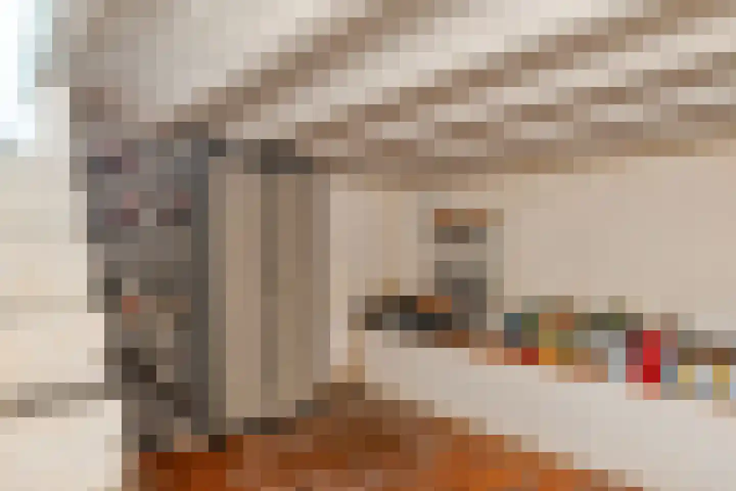 Walsoordensestraat 11 Walsoorden thumbnail 27