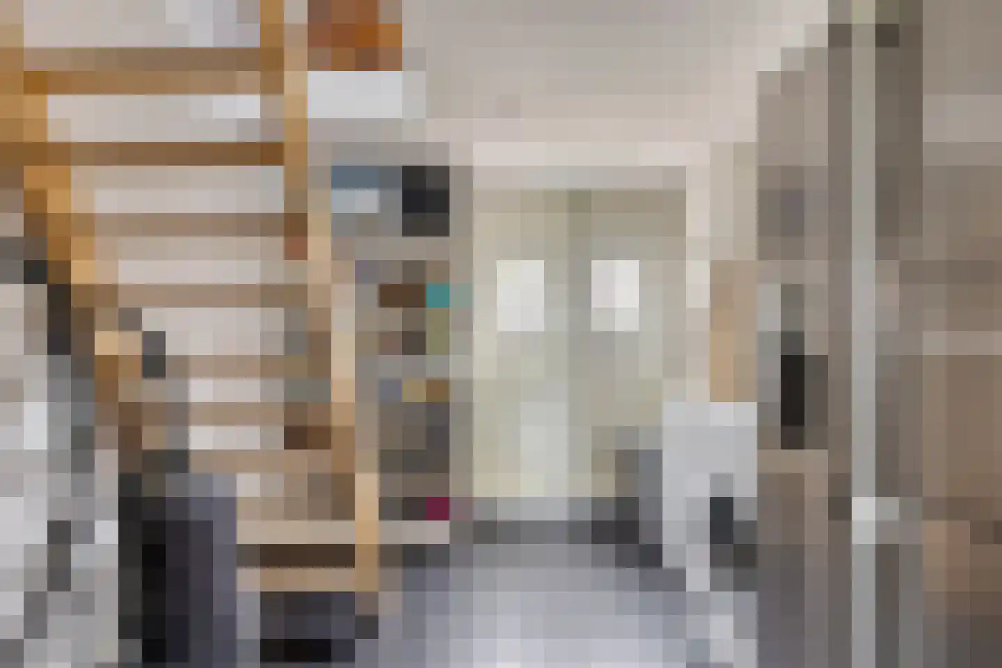 Walsoordensestraat 11 Walsoorden thumbnail 31