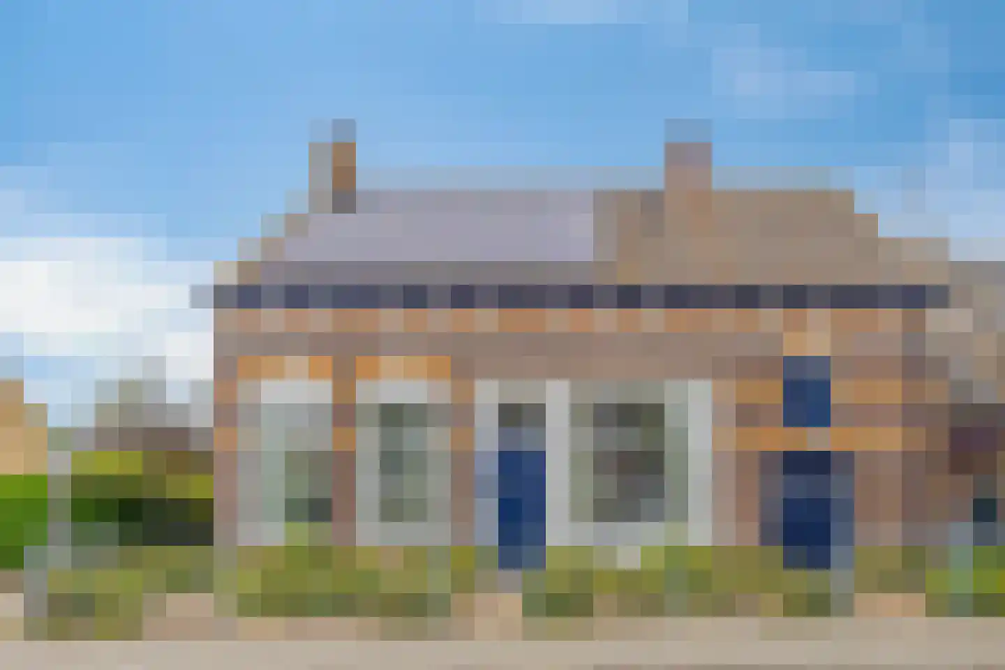 Walsoordensestraat 11 Walsoorden thumbnail 4