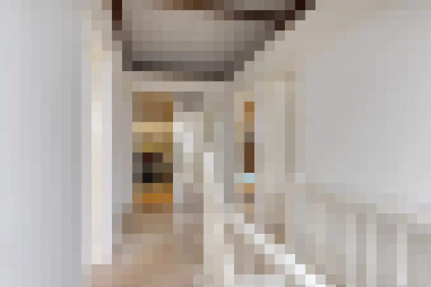 Walsoordensestraat 11 Walsoorden thumbnail 40