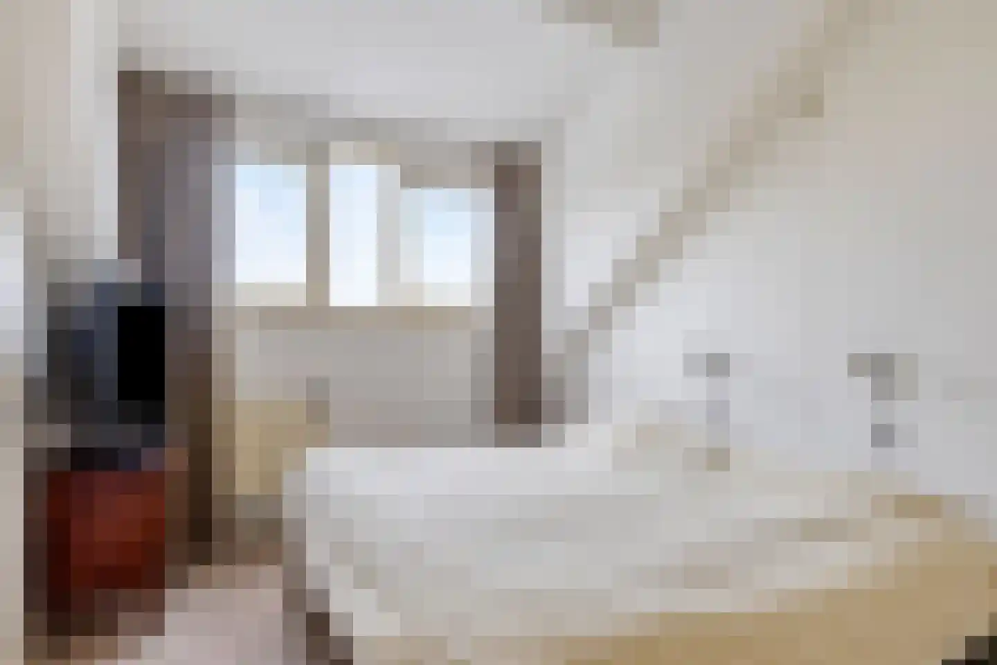 Walsoordensestraat 11 Walsoorden thumbnail 41
