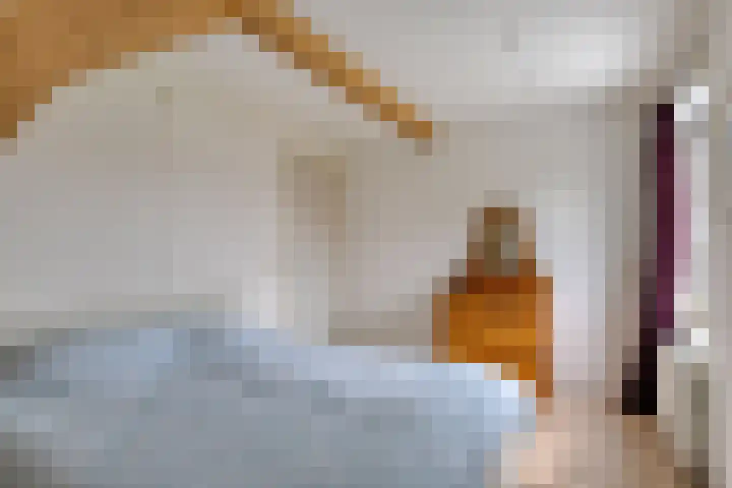 Walsoordensestraat 11 Walsoorden thumbnail 44
