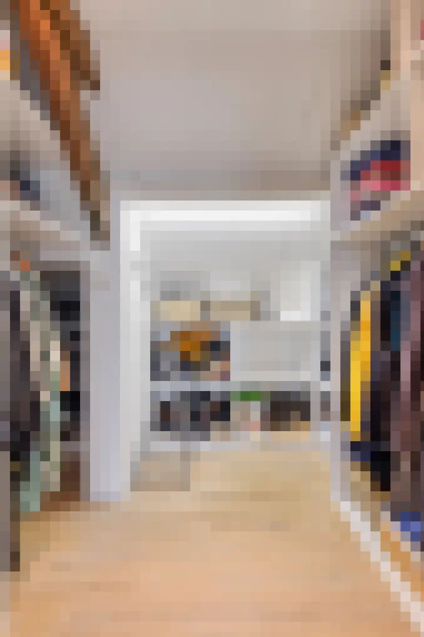 Walsoordensestraat 11 Walsoorden thumbnail 47
