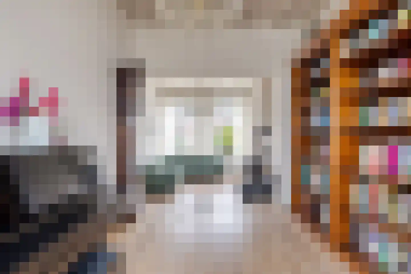 Walsoordensestraat 11 Walsoorden thumbnail 5