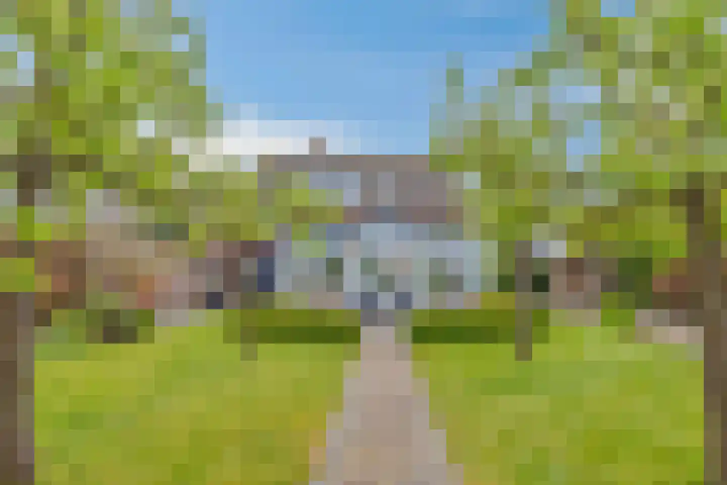 Walsoordensestraat 11 Walsoorden thumbnail 50