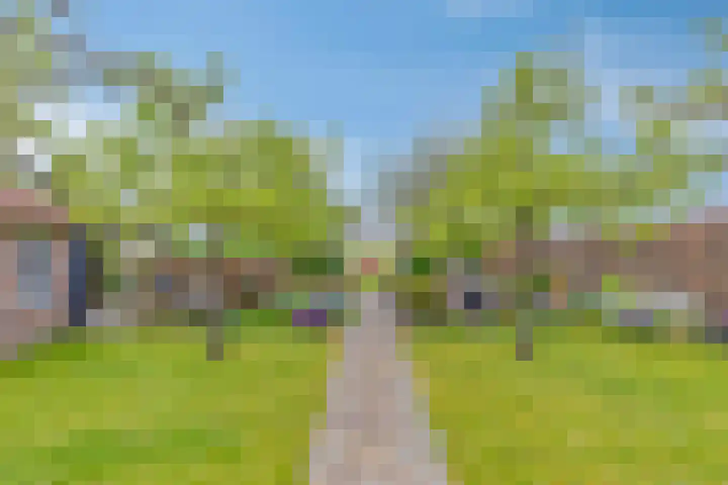 Walsoordensestraat 11 Walsoorden thumbnail 55