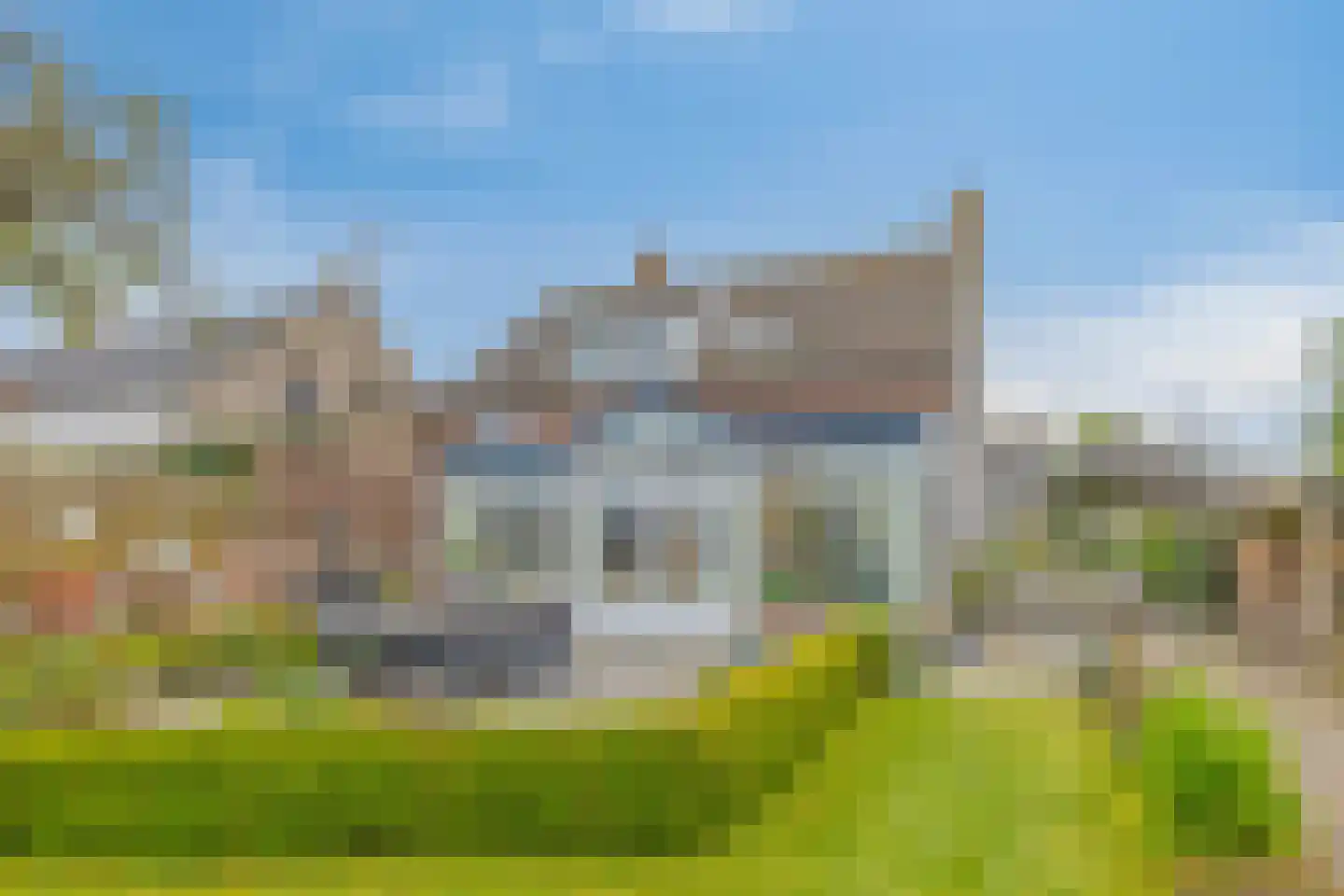 Walsoordensestraat 11 Walsoorden thumbnail 58