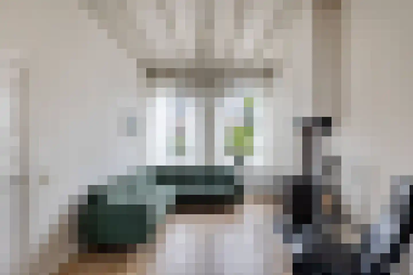 Walsoordensestraat 11 Walsoorden thumbnail 6