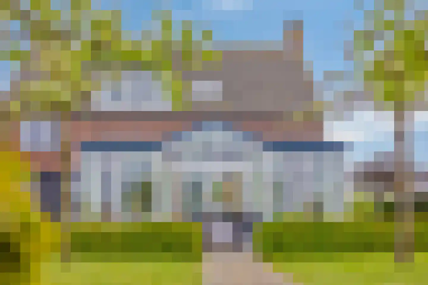 Walsoordensestraat 11 Walsoorden thumbnail 61