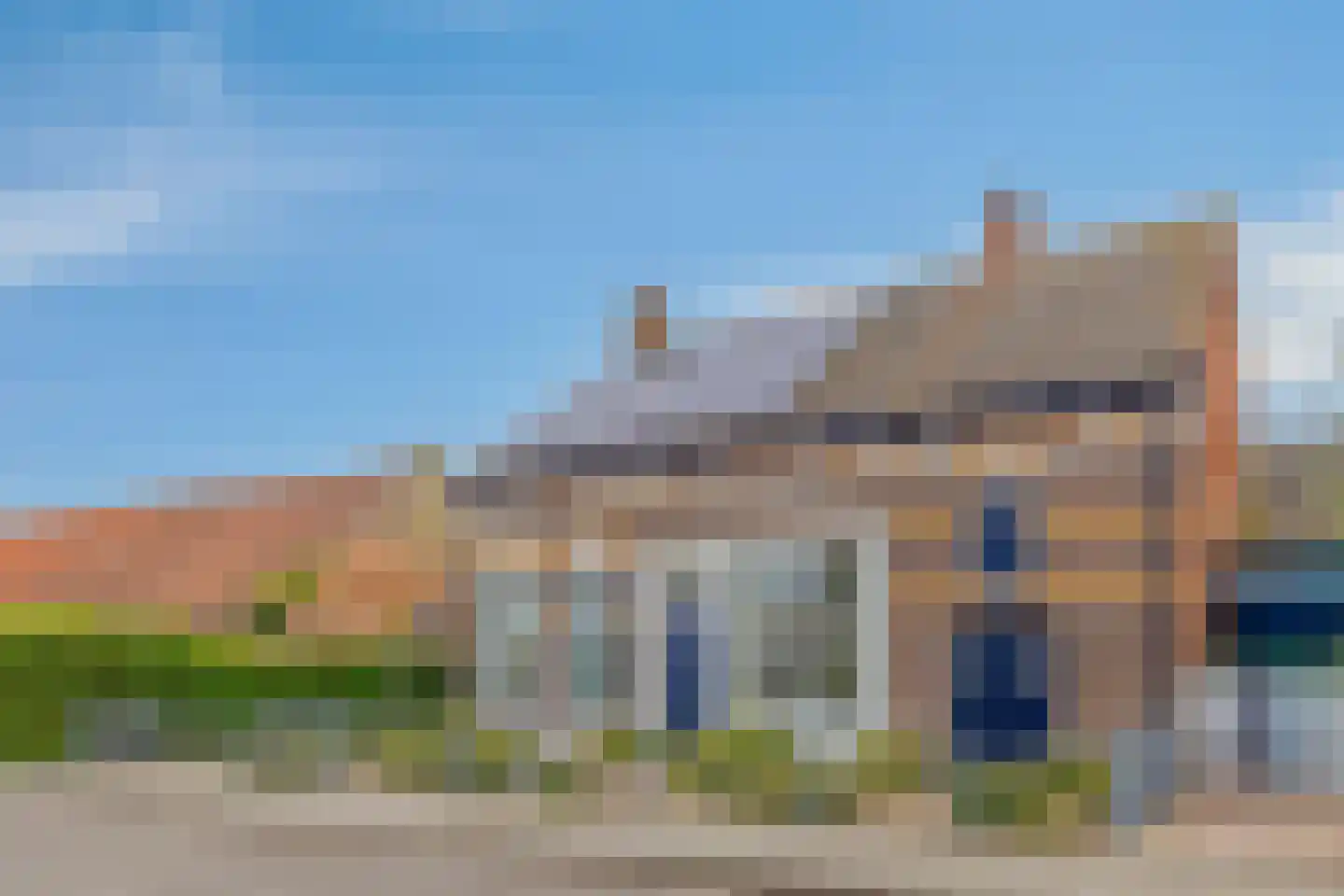 Walsoordensestraat 11 Walsoorden thumbnail 62